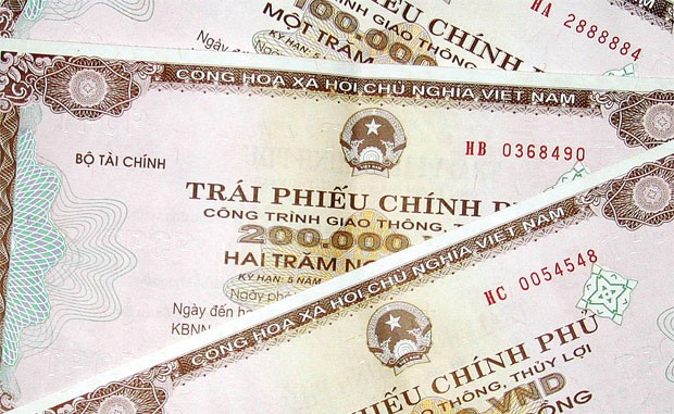Giải ngân 48.800 tỷ đồng Kl99kl Hoàn Trả Vô Tận Kl993 ưu đãi thưởng hấp dẫn